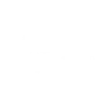 Roadmap Solutions Logo