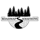 Socal Dreamin' Logo